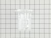 16593178-2-S-Makita-143654-1-Base Cpl,, 3707fc