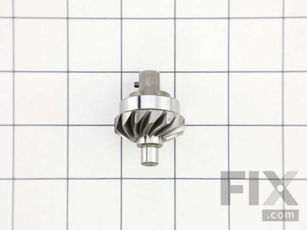 16593182-1-M-Makita-143714-9-Spindle A Cpl., Dfl651f