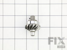 Spindle A Cpl., Dfl651f – Part Number: 143714-9