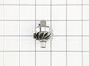 16593182-1-S-Makita-143714-9-Spindle A Cpl., Dfl651f