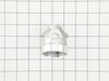 Hammer Case Cpl., Xdt14 – Part Number: 143951-5