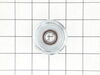 Bearing Box Cpl., Xdt14 – Part Number: 143976-9