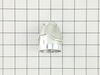Hammer Case Cpl., Xdt15 – Part Number: 144132-4