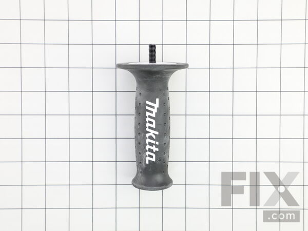 16593231-1-M-Makita-144285-9-Grip 36 Cpl., Hs0600
