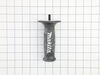 Grip 36 Cpl., Hs0600 – Part Number: 144285-9