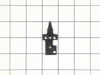 Driver Guide Cover Cpl., Xtp02 – Part Number: 144291-4