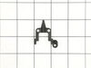 Center Plate Cpl., Xtp02 – Part Number: 144329-5