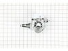 Gear Housing Cpl., Xps01 – Part Number: 144586-5