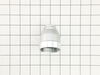 Hammer Case Cpl., Xdt12 – Part Number: 144787-5