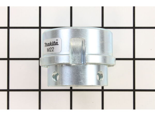 16593413-1-M-Makita-153909-6-Outer Sleeve