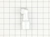 Angle Head Cpl.,bfl400fz – Part Number: 154446-3