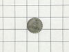 Spur Gear 7 Cpl., Xtp01 – Part Number: 154973-0