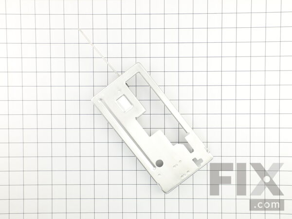 16593595-1-M-Makita-161326-6-Base, Xsc02