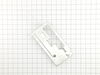 Base, Xsc02 – Part Number: 161326-6