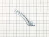 Depth Guide, Xsr01 – Part Number: 161604-4