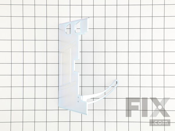 16593613-1-M-Makita-161775-7-Base, 4100kb
