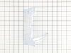 Base, 4100kb – Part Number: 161775-7