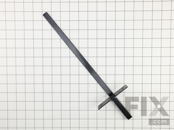 16593662-1-M-Makita-164367-1-Rip Fence, Hs0600