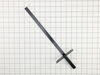 Rip Fence, Hs0600 – Part Number: 164367-1