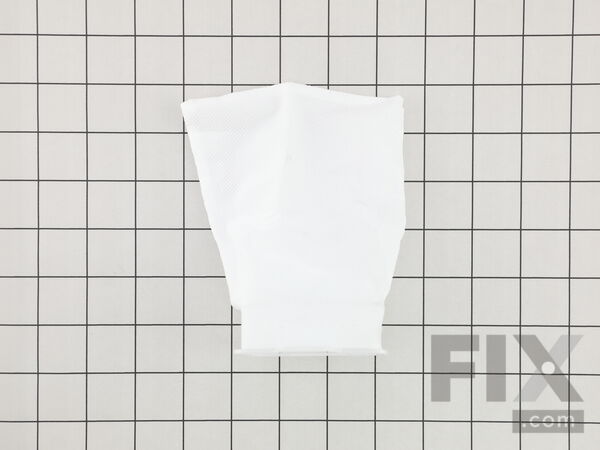 16593715-1-M-Makita-166084-9-Dust Bag, Lc05