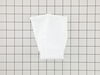 Dust Bag, Lc05 – Part Number: 166084-9