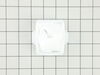 16593715-2-S-Makita-166084-9-Dust Bag, Lc05