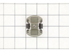 Clutch – Part Number: 168672-8