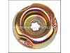 Clamp Washer Cpl., Em4251 – Part Number: 168797-8