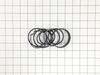 O-Ring Kit – Part Number: 18020