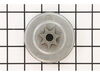 Clutch Drum .325 – Part Number: 181-223-314