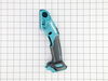 Housing Set, Pc01 – Part Number: 183G66-8