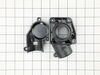 Handle Rear Cover Set, Xps02 – Part Number: 183H77-9