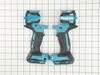 Housing Set, Xph12 – Part Number: 183L79-9