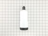 Water Supply Tank Set, Cc01 – Part Number: 187277-5