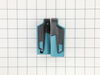 Battery Housing Set, Lxrh01 – Part Number: 187377-1