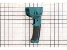 Handle Set, Ga7031y – Part Number: 188754-0