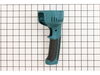 16594113-1-S-Makita-188754-0-Handle Set, Ga7031y