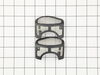 Wire Mesh Intake Cover, Ga7020 – Part Number: 194289-1