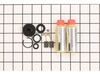 Hammer Service Kit, Hr2811f – Part Number: 195206-4