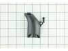 Dust Extracting Attachment, Hs – Part Number: 196520-1