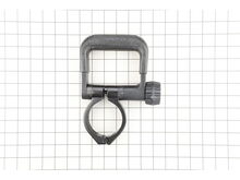 Side Handle, Hr4013c – Part Number: 196792-8