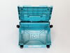 16594395-2-S-Makita-197211-7-Interlocking Case, Medium, 6-1