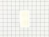 Hepa Filter, Dx01 – Part Number: 197556-3