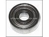 Ball Bearing 626zz, Em4251 – Part Number: 210018-5