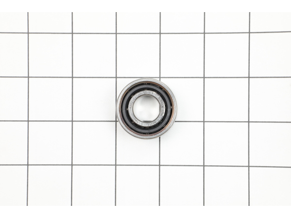 16594482-1-M-Makita-211154-0-Ball Bearing