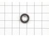 Ball Bearing – Part Number: 211154-0