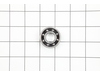 16594482-2-S-Makita-211154-0-Ball Bearing