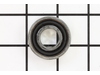 16594482-3-S-Makita-211154-0-Ball Bearing