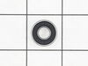 Ball Bearing 698ddw, Gd0603 – Part Number: 211166-3