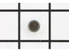 Needle Bearing 407, Xvj03 – Part Number: 212092-9